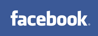 facebook logo 臉書 標誌